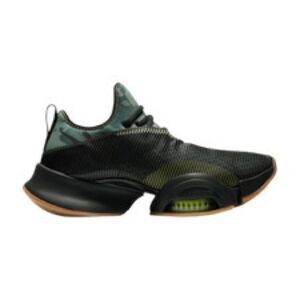 Men’s Nike Air Zoom Superrep 10.5 with Box